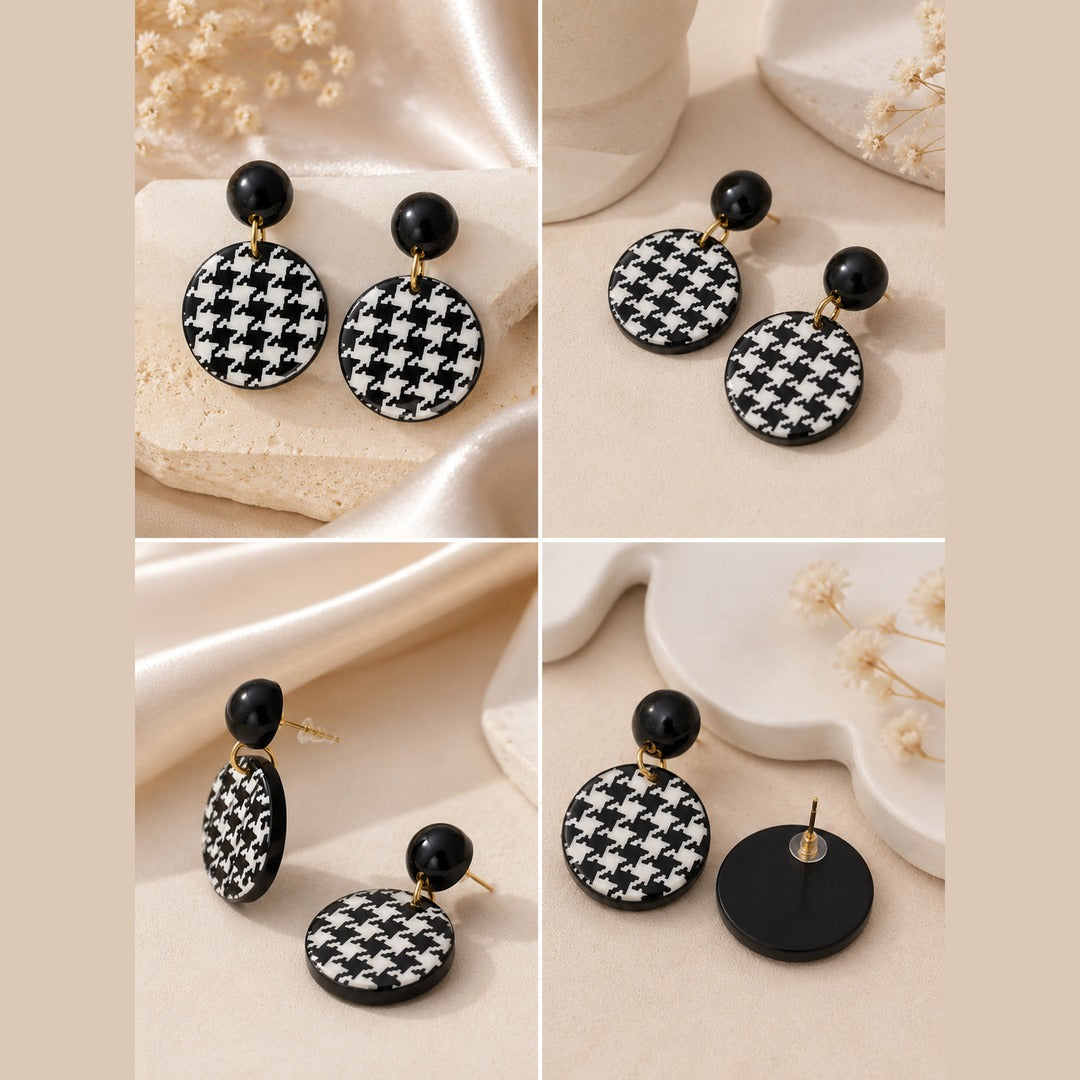 Optimized accessory image - square_1080x1080
