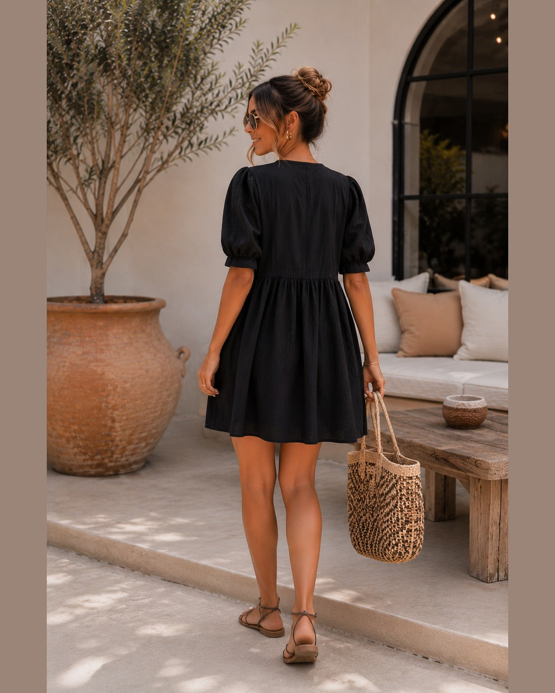 Optimized fashion image - portrait_1080x1350