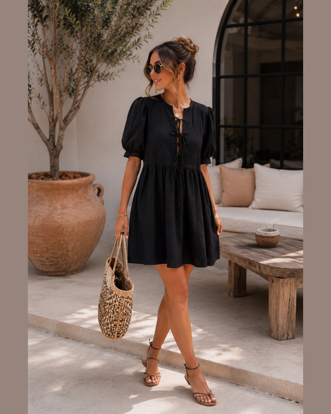 Optimized fashion image - portrait_1080x1350