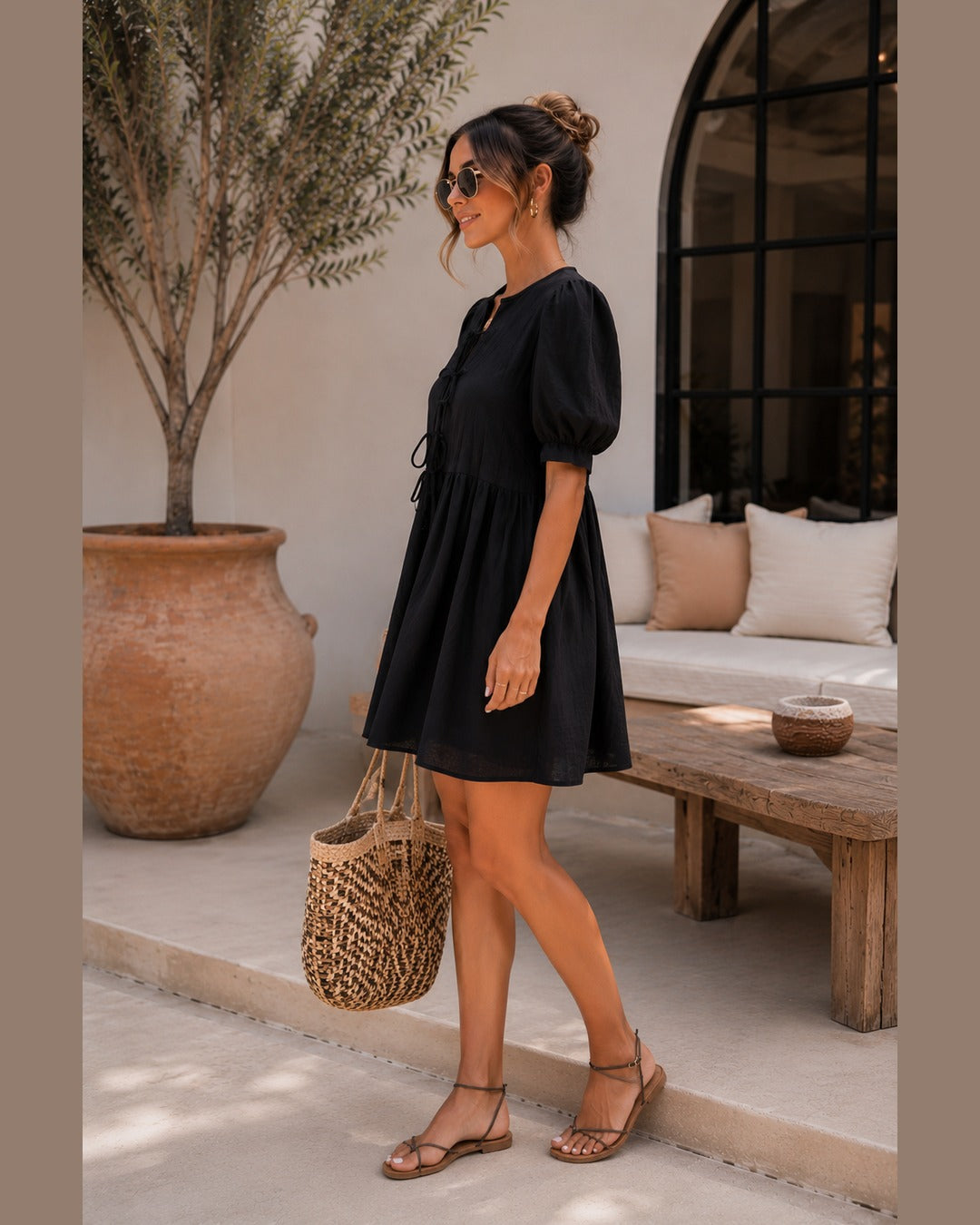 Optimized fashion image - portrait_1080x1350