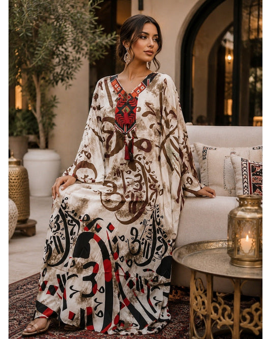 Optimized fashion image - portrait_1080x1350