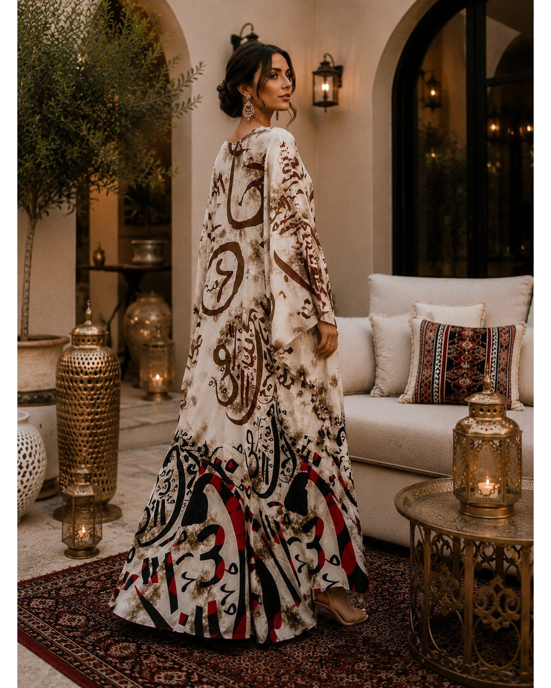 Optimized fashion image - portrait_1080x1350