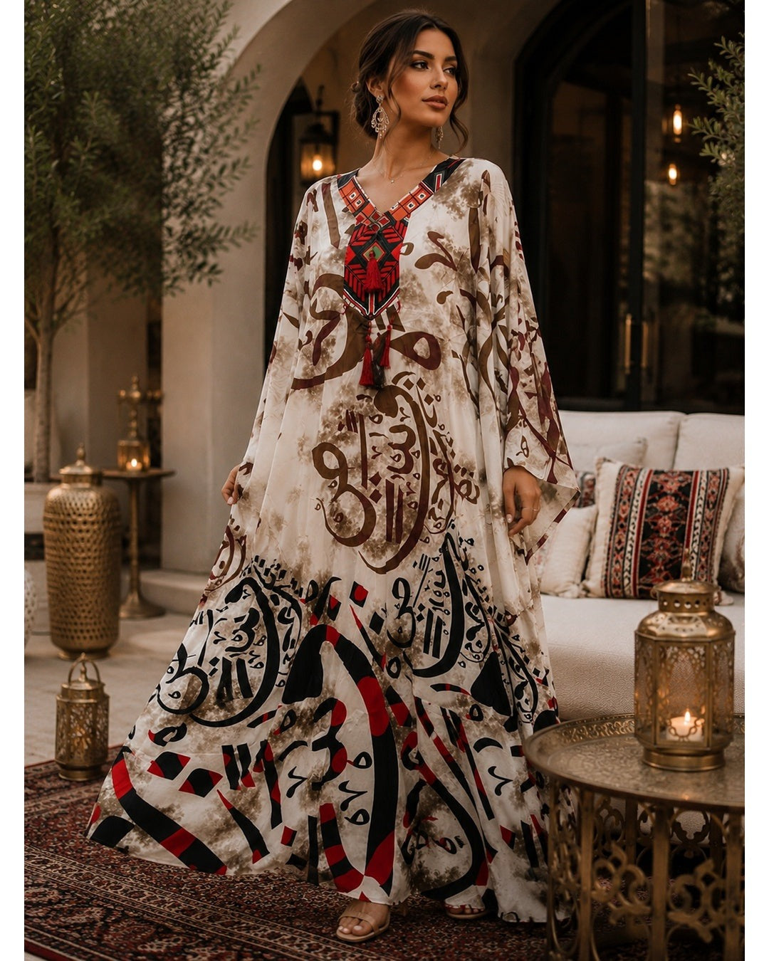 Optimized fashion image - portrait_1080x1350