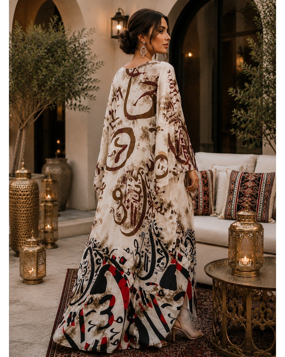 Optimized fashion image - portrait_1080x1350