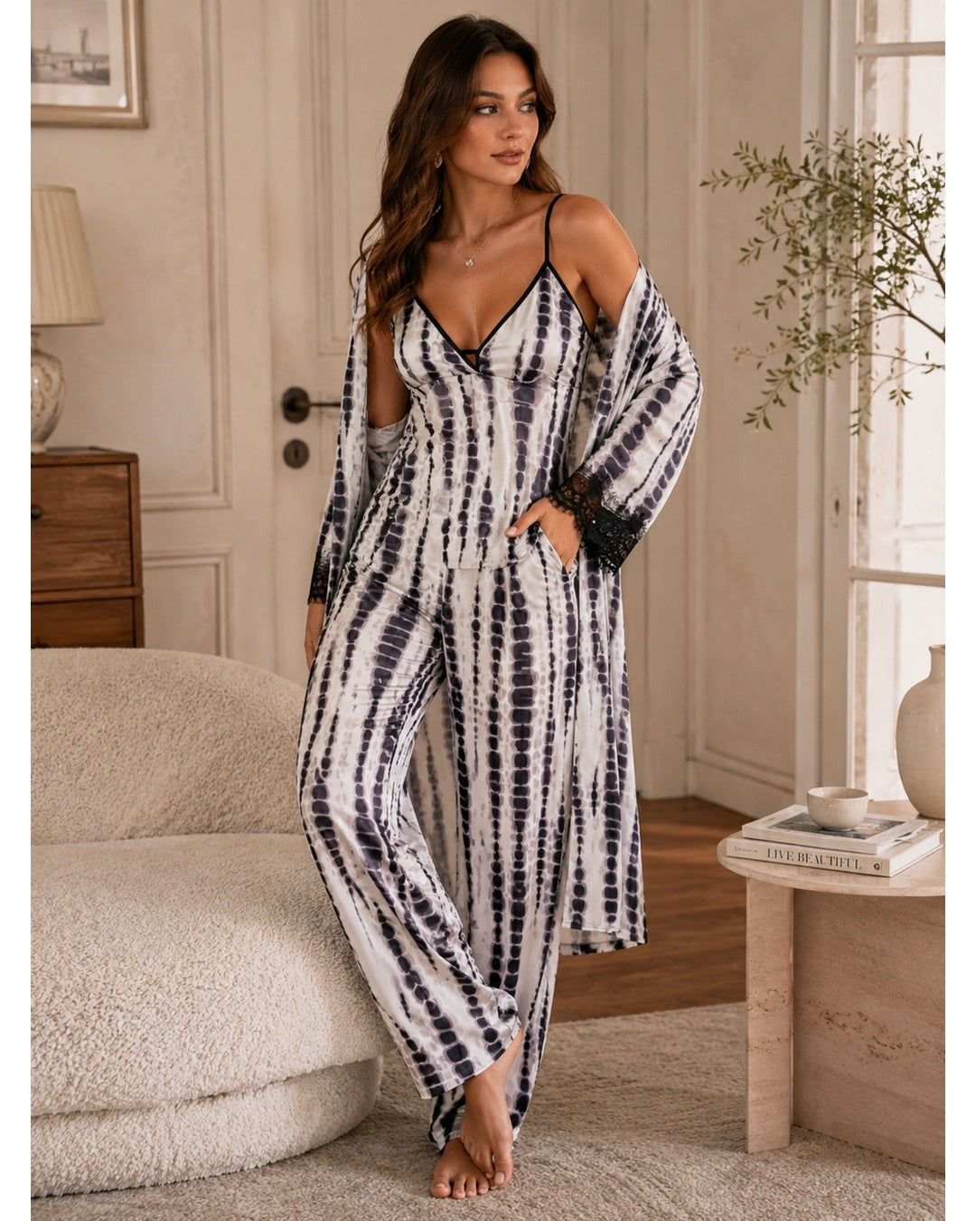 Optimized fashion image - portrait_1080x1350