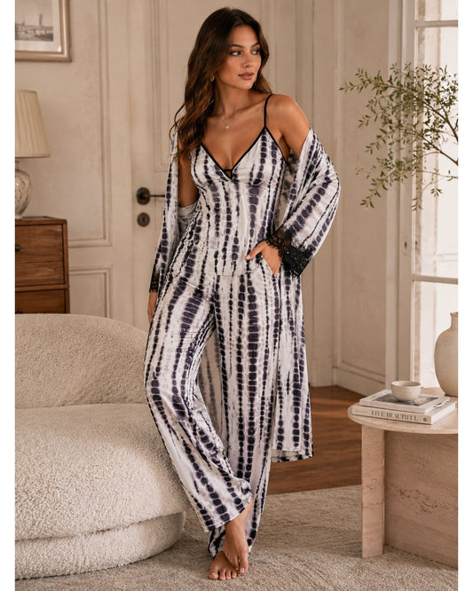 Optimized fashion image - portrait_1080x1350