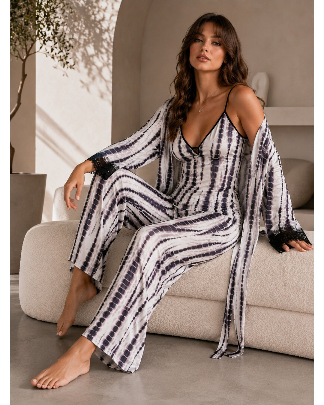 Optimized fashion image - portrait_1080x1350