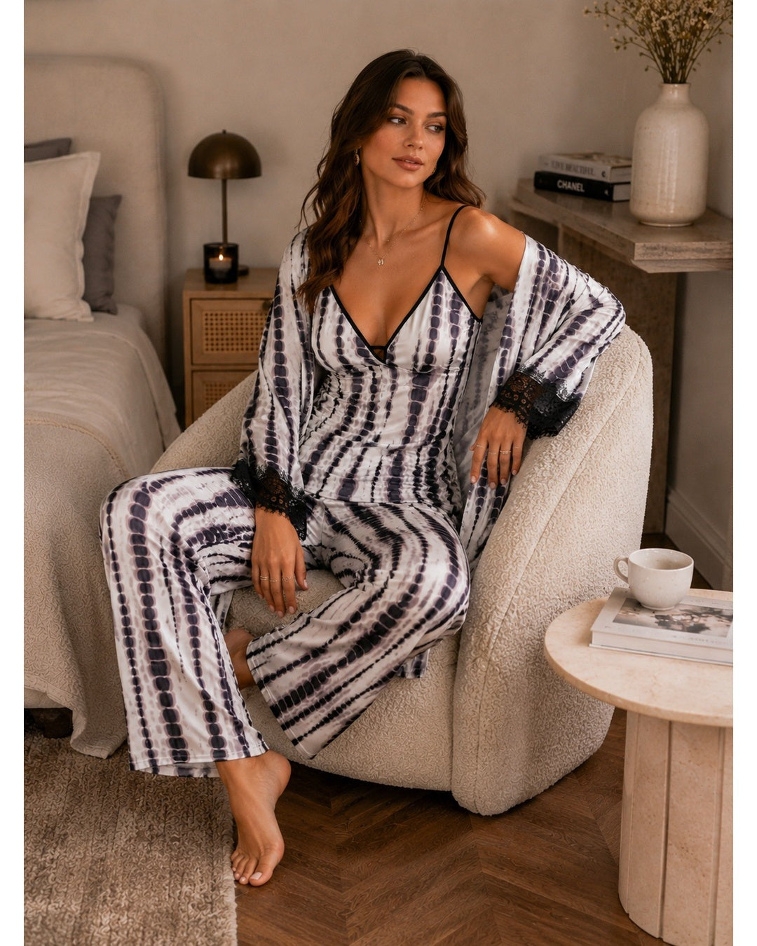 Optimized fashion image - portrait_1080x1350