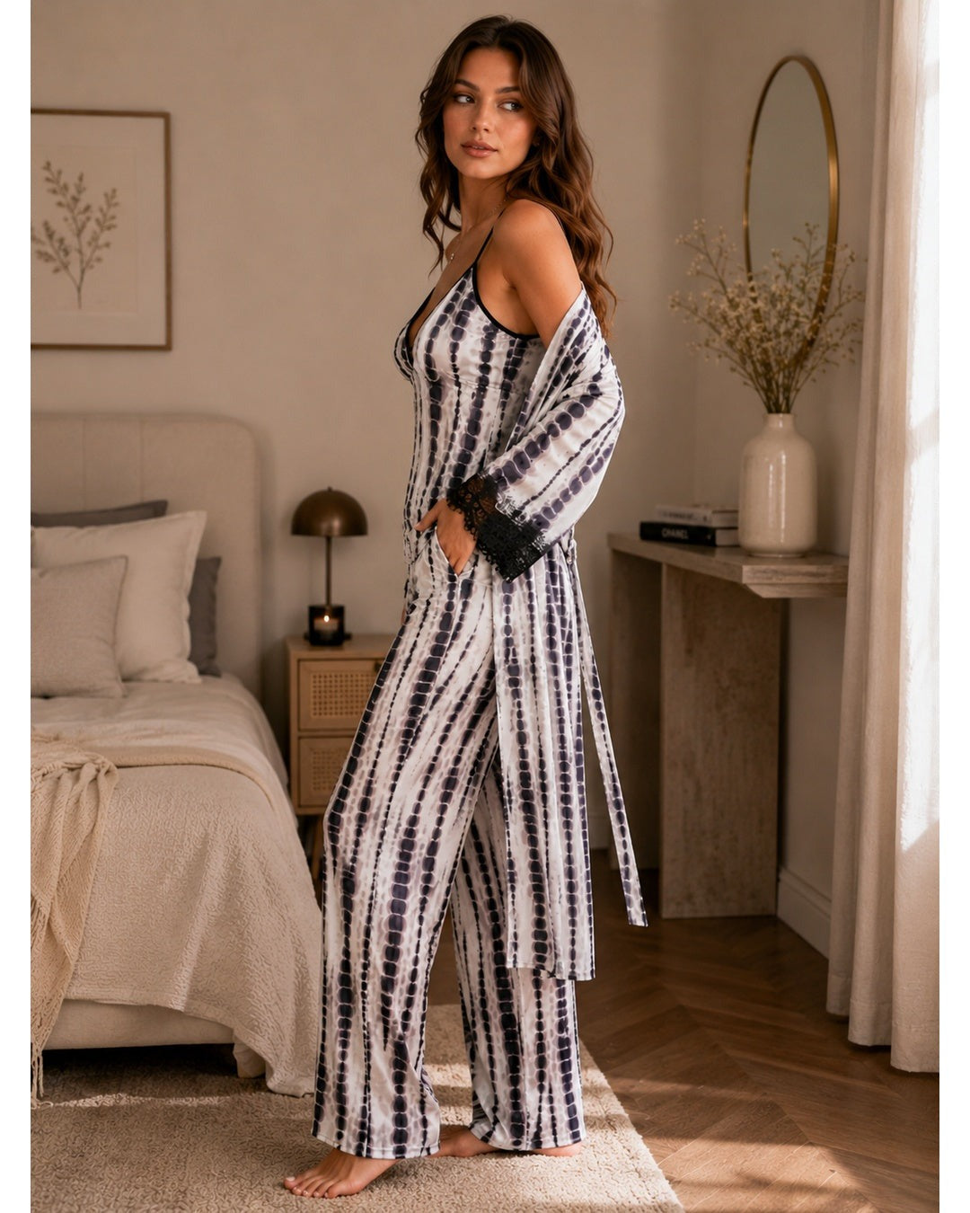 Optimized fashion image - portrait_1080x1350