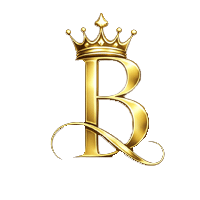 Basmastyles